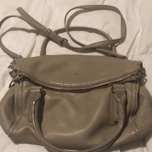 Used Kate spade crossbody